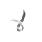 registered-charity-badge